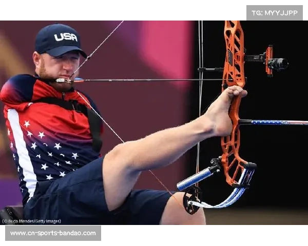 洛杉矶残奥会运动员配额确定为4400人 与历届保持一致 洛杉矶残奥会运动员配额确定为4400人 与历届保持一致