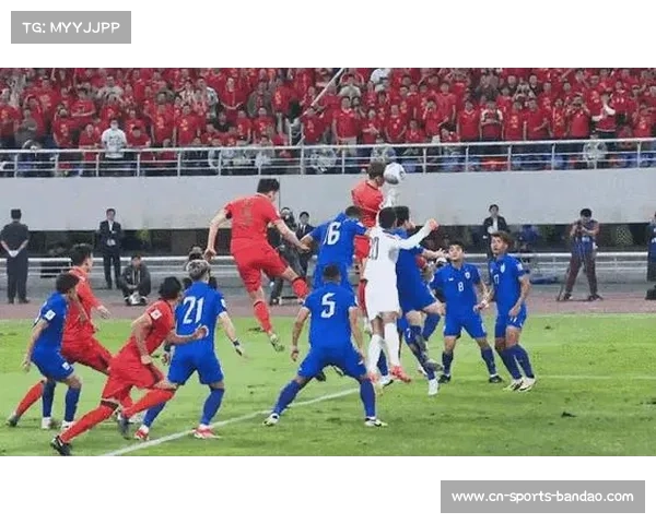 张玉宁因伤缺席国足下阶段集训 对球队备战亚预赛带来挑战