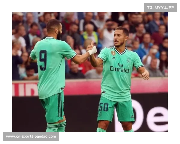 萨尔茨堡红牛世俱杯激战皇马 新星格卢赫表现引豪门瞩目