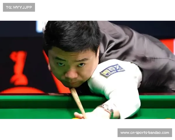 上海大师赛纪念邮票发布 丁俊晖147满分杆成为主图焦点