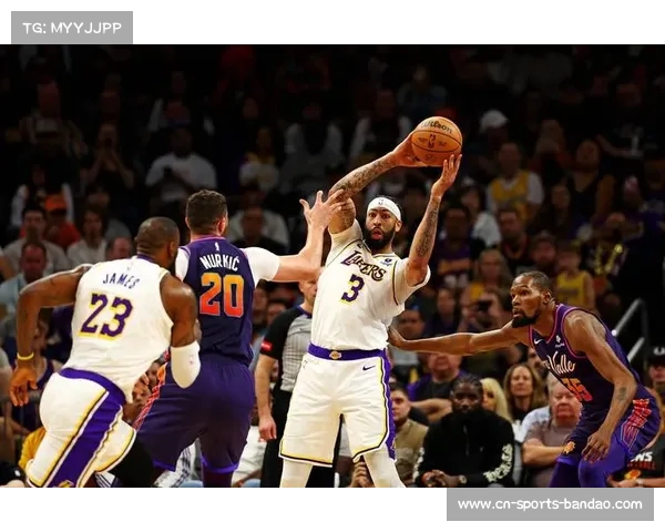 NBA发展联盟季后赛MVP特雷维林奎因获得湖人训练营邀请有望圆梦NBA