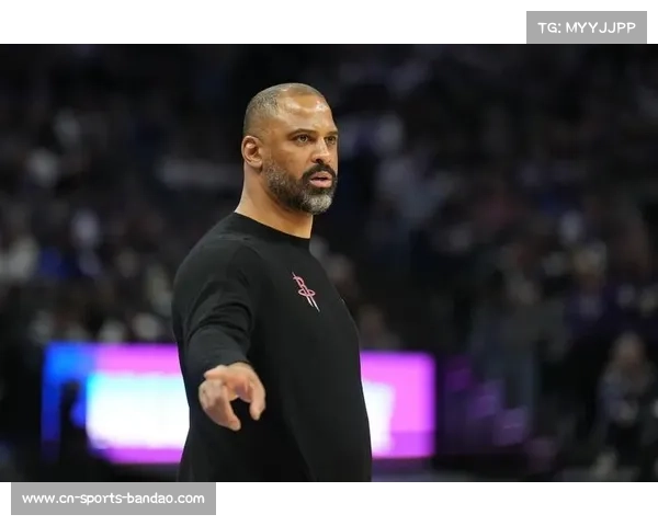 2025 体坛新纪元：雷霆加冕 NBA 新王，巴黎欧冠新贵崛起