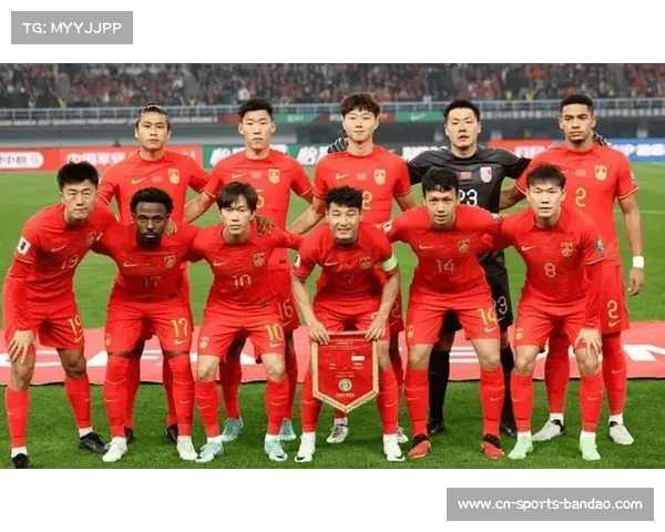 国际大体联世界杯抽签仪式将于9月1日在大连举行 国际大体联世界杯抽签仪式将于9月1日在大连举行