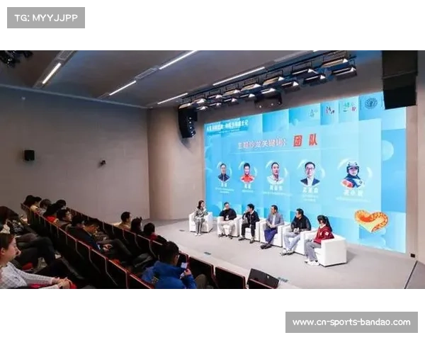 体育经济视角下NBL球队众筹自救模式的可行性探讨与分析