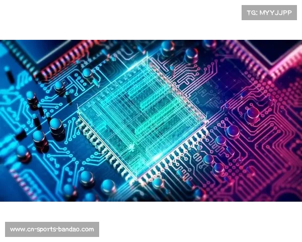 赫根俱乐部通过AI算法优化票务系统提升上座率至98%