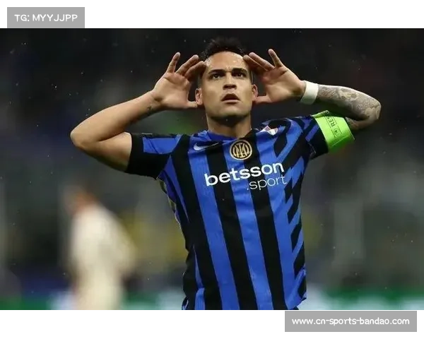 金球奖提名争议:意甲冠军劳塔罗未入选 联赛分布失衡引发热议 金球奖提名争议:意甲冠军劳塔罗未入选 联赛分布失衡引发热议