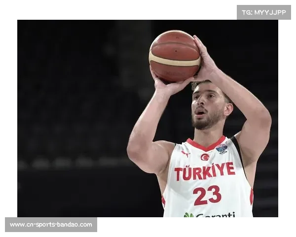 申京成创男篮欧锦赛历史第六个三双成最年轻三双先生 申京成创男篮欧锦赛历史第六个三双成最年轻三双先生