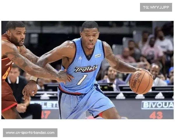 纳斯表示乔治康复进程顺利 仍有机会参加季前赛比赛 纳斯表示乔治康复进程顺利 仍有机会参加季前赛比赛