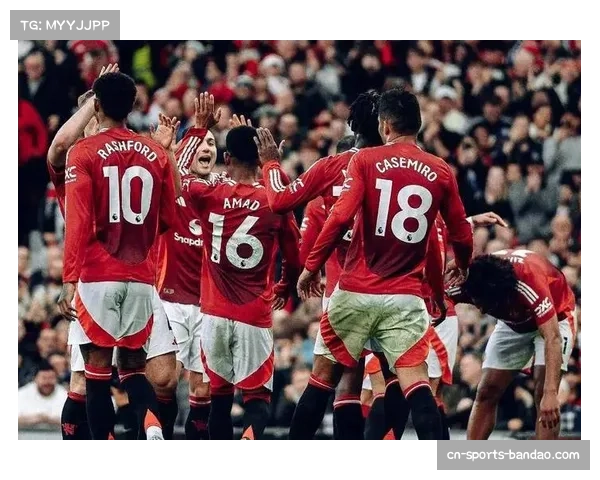 曼联考察新星加强阵容，为下赛季欧冠资格做准备