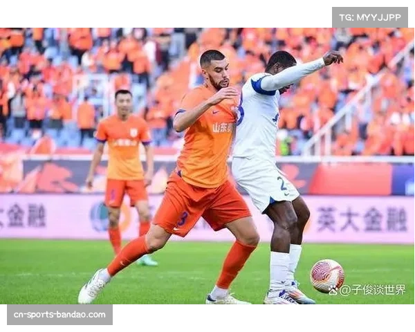 外援政策调整影响深远 本土球员生存环境引发关注