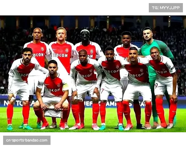 法甲冠军归属悬念重生 巴黎王朝面临十余年最严峻挑战