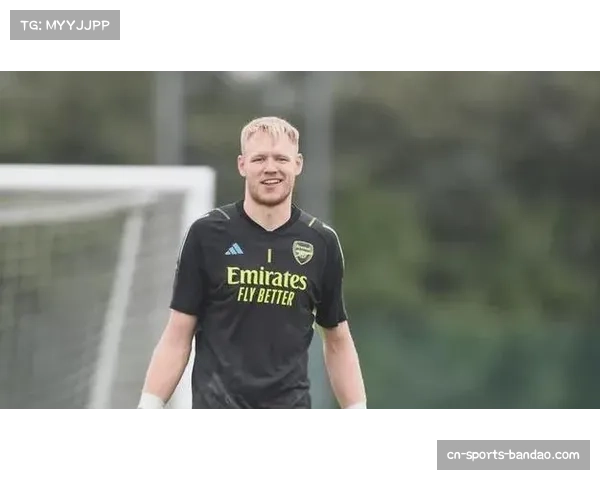 拉姆斯代尔保持全勤 阿森纳门将多次关键扑救稳固防线