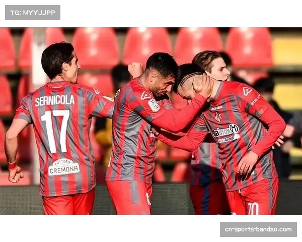 皮纳蒙蒂24场5球，萨索洛前锋在保级战中承担进球重任