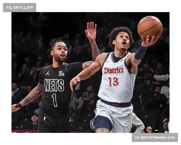 奇才防守效率联盟下游 场均失分过高制约战绩提升