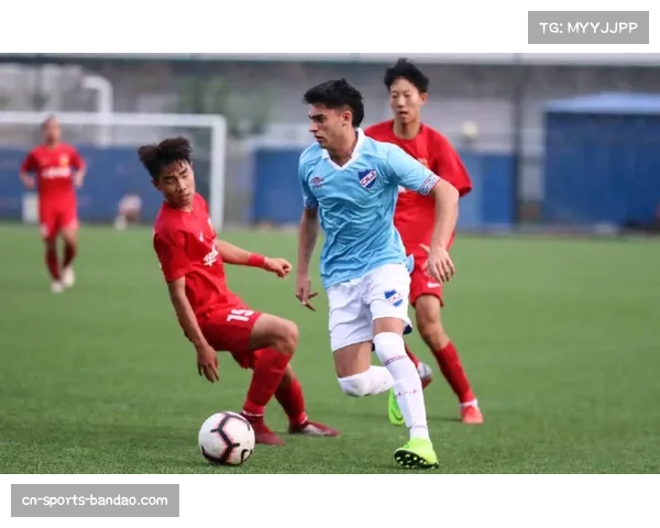 四川丰谷酒业0胜34负刷新CBA单赛季连败纪录，攻防效率联盟垫底